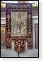 HDR Onze Lieve Vrouw Hemelvaart olv Oude-Tonge oude tonge kerk nederlands hervormd kerkfotografie evangelie religie religion protestant kathedraal sint pkn rooms katholiek orgel kerktoren kapel openstelling